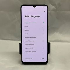 美品✨OPPO A73 SIMフリー 格安スマホ　A73-1