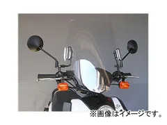 2025年最新】BW