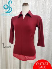 Item thumbnail for item 38bd5abe-e8b7-47bb-b41f-1d832e7d3785