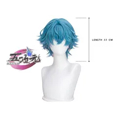 2025年最新】ホビー・楽器・アートの人気アイテム - メルカリ