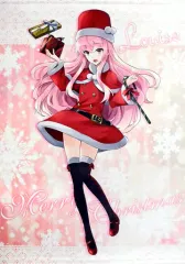 2025年最新】ルイズ・フランソワーズ・ル・ブラン・ド・ラ・ヴァリ