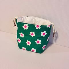 Item thumbnail for item 06f60b66-9d35-48ee-9d00-769bc6f45d53