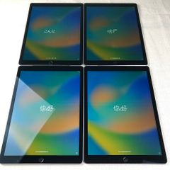 iPad（ジャンク含）