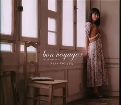 2025年最新】小片リサ bonの人気アイテム - メルカリ