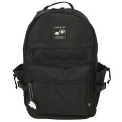 新商品》ちいかわ撥水リュック - メルカリ