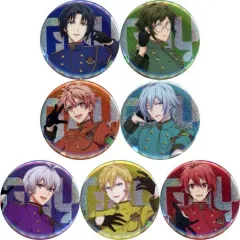 2025年最新】G4Y 缶バッジの人気アイテム - メルカリ