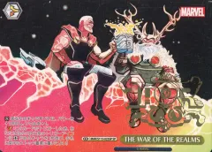 2025年最新】ヴァイスシュヴァルツ ブースターパック MARVEL Vol