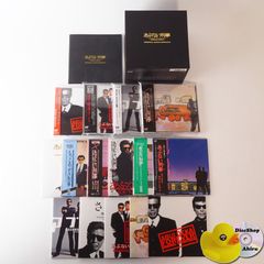 【まとめ売り】INFINITE 日本販売CD 10枚セット 限定盤 まとめ売り】INFINITE 日本発売CD 10枚セット 初回限定盤 Z/X