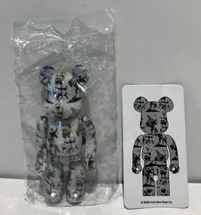 2025年最新】BE@RBRICK BANKSYの人気アイテム - メルカリ