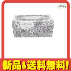 Item thumbnail for item 82527b51-8c8b-4c34-9603-991d8fdcdb8f