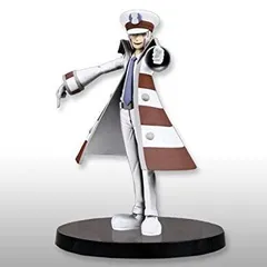 ポケモンメイト ラバーストラップ ノボリ クダリ サブウェイマスター サブマス 2025年最新】サブウェイマスター ラバーストラップの人気