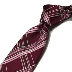 【美品】EPOCA エポカウォモ スーツ メンズ セットアップ グレンチェック セットアップ】ナチュラルストレッチウールジャケット