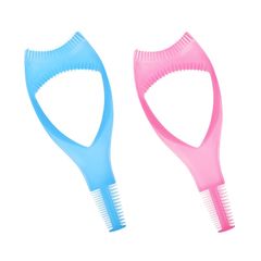 Item thumbnail for item d08c7f0e-2dc3-445a-af42-17593eb055b9