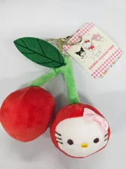 2025年最新】キティ さくらんぼの人気アイテム - メルカリ