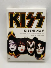 2025年最新】Kissology 3: 1992-2000 の人気アイテム - メルカリ 