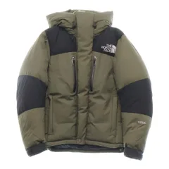 2025年最新】THe north face バルトロ xsの人気アイテム - メルカリ