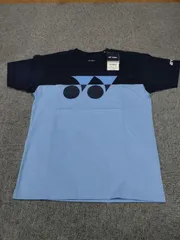 YONEX　ユニTシャツ 16578Y