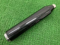 正規品)ハーレーダビッドソン XG750用 スクリーミンイーグル マフラー