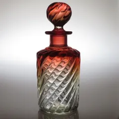 2025年最新】バカラ 香水瓶の人気アイテム - メルカリ