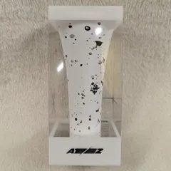 2025年最新】ateez ペンライト アクセサリーの人気アイテム