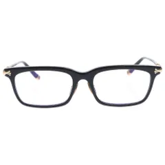 2025年最新】クロムハーツ fun hatchの人気アイテム - メルカリ