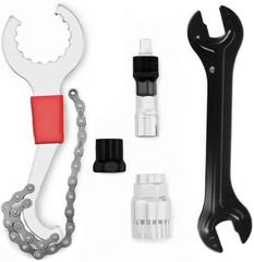 Item thumbnail for item 19d8812d-0903-4be7-a1df-33292c0343f8