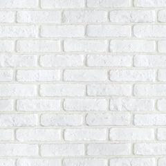 Item thumbnail for item 4f41b176-f417-47e8-8549-97d544d29967