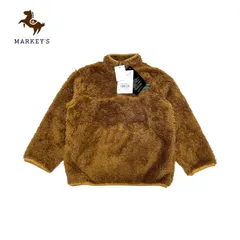 2024年最新】マーキーズコートの人気アイテム - メルカリ 