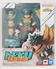 「東映特撮物語 矢島信男伝」初版帯付き【美品】 洋泉社 矢島信男伝/東映特撮物語 (帯付) - メルカリ