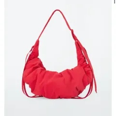 2026年最新】cos バッグ キャノピーの人気アイテム - メルカリ