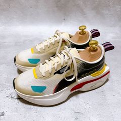 定価（税込） 14,300円 PUMA コスモライダー 23cm