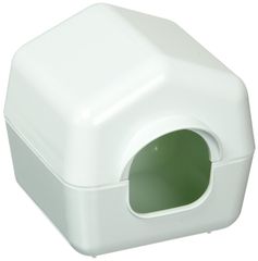 Item thumbnail for item e558e068-5b38-47a3-86d3-fe56a43ee40c