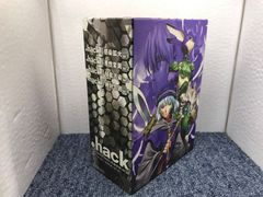 PS2ソフト・hack boxセット