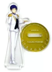 2025年最新】伏見弓弦 アクスタの人気アイテム - メルカリ