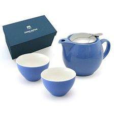 Item thumbnail for item 34899cf8-e6dd-4c81-9e5f-d133cf3aadd5