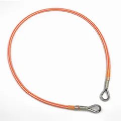 トゥーフェルベルガー キットバッグ 25L TB0013 トゥーフェルベルガー キットバッグ 25L/30L [受注発注商品]