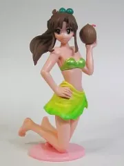 2025年最新】月にかわっておしおきよの人気アイテム - メルカリ
