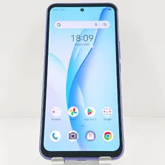 数量限定SALE iii 5g 2025年最新】libero 本体の人気アイテム メルカリ - スマートフォン本体
