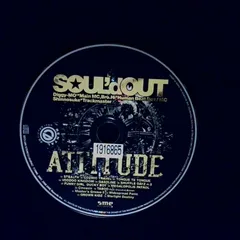 2026年最新】attitude soul d outの人気アイテム - メルカリ