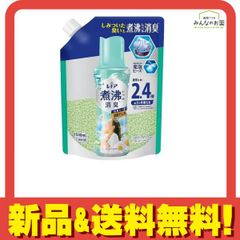 Item thumbnail for item 25b3e15a-018f-4695-a08b-8986daa2745b