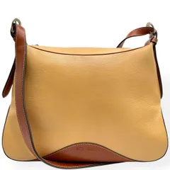 ⭐️新品未使用⭐️ ソメスサドル　ハンドバッグ　ボストンバッグ　ドラムバッグ　レザー 2025年最新】Yahoo!オークション -ソメスサドル バッグの中古品