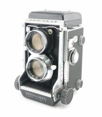 Item thumbnail for item 86f7a7eb-01e5-4534-92b3-8c1a305779aa