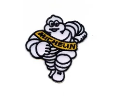 2025年最新】michelin ビバンダムの人気アイテム - メルカリ