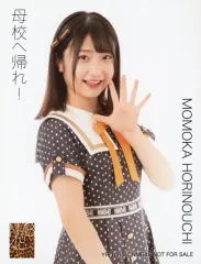 NMB48 堀ノ内百香 生写真 グッズセット 約60点 NMB48 堀ノ内百香 生