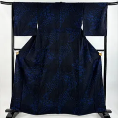 2025年最新】川村久太郎の人気アイテム - メルカリ