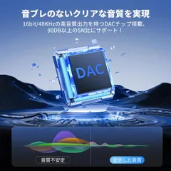 UGREEN USB-C 3.5mmオーディオ変換 ハイレゾ音質 DAC搭載 ステレオ/ヘッドホン用 1M シルバー