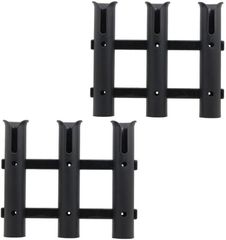 Item thumbnail for item a7326cca-e789-426b-98d2-85239013c298