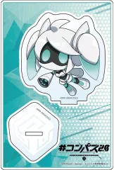 2025年最新】Voidollの人気アイテム - メルカリ