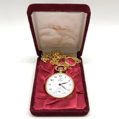 2026年最新】菊紋 腕時計の人気アイテム - メルカリ