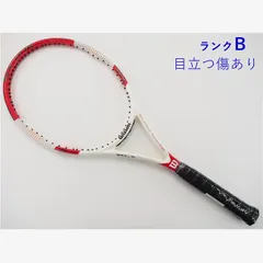 2025年最新】wilson six one 95の人気アイテム - メルカリ